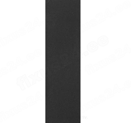 big-1