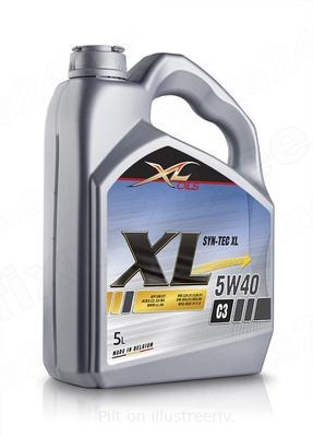 big-1
