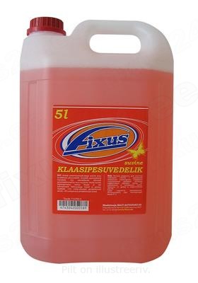 big-1
