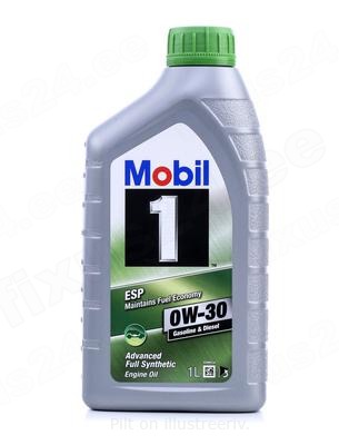 big-1