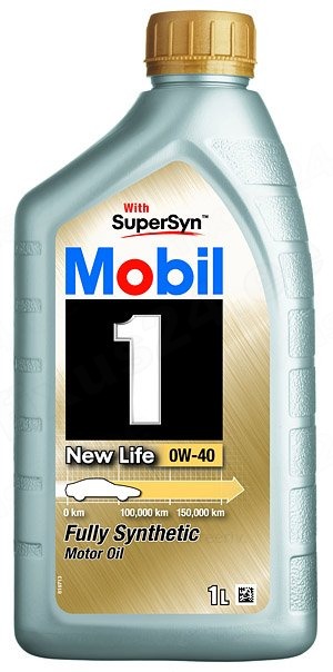 big-1