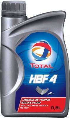 big-1