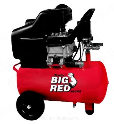 big-1