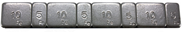 big-1