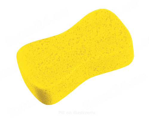 big-1
