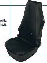 big-1