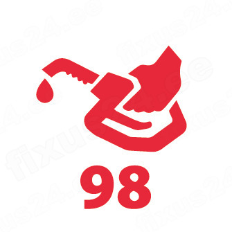 big-1
