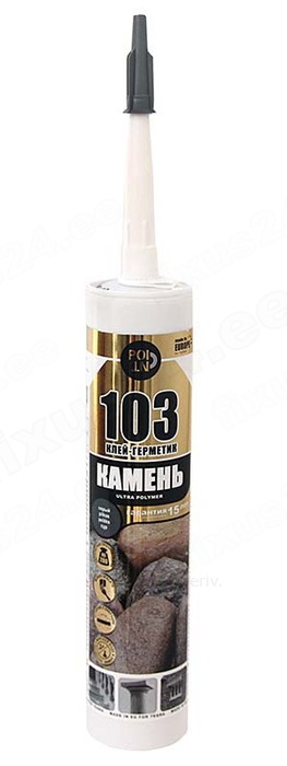 big-1
