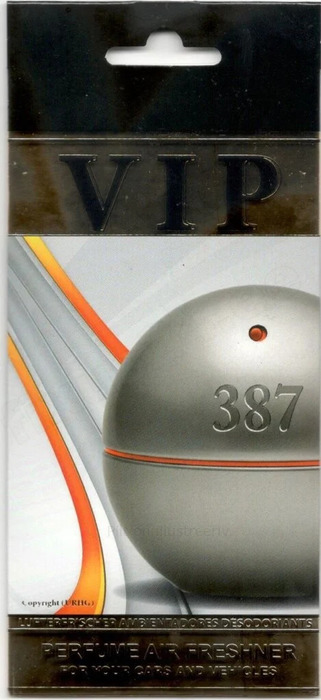 big-1