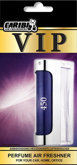 big-1