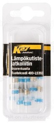 zo-th-1
