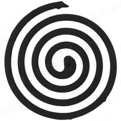 zo-th-1
