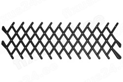 zo-th-1
